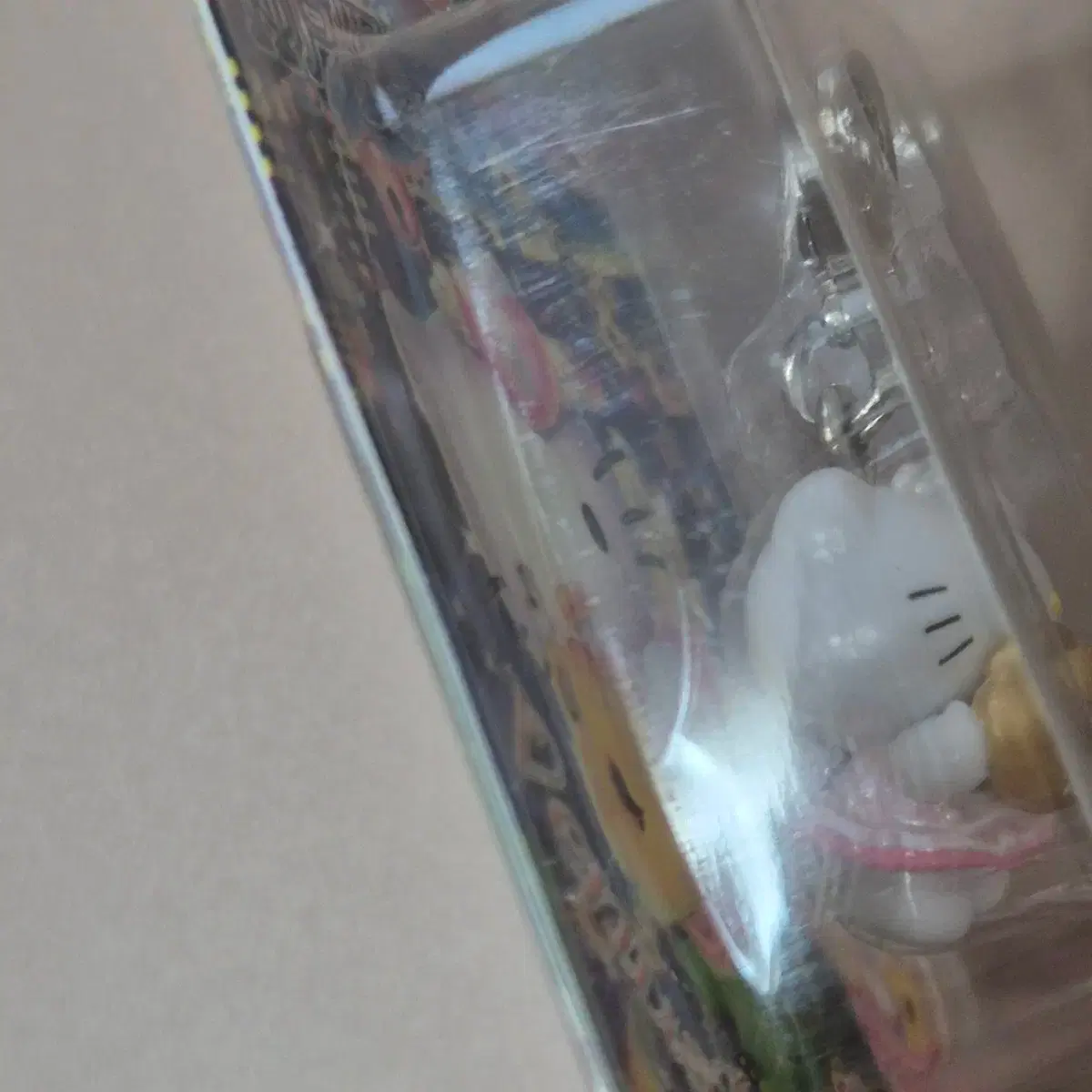 thumbnail-7
